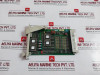 Honeywell 10105/2/1 Fail-safe High-density Analog Input Module 24Vdc 16 Channel