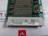 Honeywell 10105/2/1 Fail-safe High-density Analog Input Module 24Vdc 16 Channel