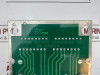 Siemens Cc-2 Module Card Cage Set Rev 1 500-633440 1104291600056