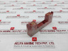 Se 476511.5011.00 Busbar Insulator