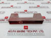 Se 476511.5011.00 Busbar Insulator