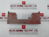 Se 476511.5011.00 Busbar Insulator