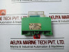 Phoenix Contact Emg 22-rel/Ksr-24/21 Relay Module 2951885