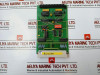 Stein Sohn E203.2 (1) Printed Circuit Board E203.2 B