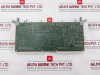 Siemens 6Se7090-0Xx84-0Ah2 Programmable Driver Card V1.21 A5E00466103 94V-0
