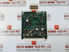 Dir 1C31131G 3A99263G Printed Circuit Board Rev 09 1C31131G01 3A99263A04