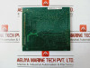 Dir 1C31131G 3A99263G Printed Circuit Board Rev 09 1C31131G01 3A99263A04