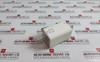 Eaton Bussmann Series Pv-500A-3L-b-15 Photovoltaic Fuse 1500V 500A 100Ka E335324