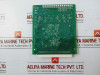 1P00171A03 3Lhd Printed Circuit Board Rev 07 5X00504G01 Jh1507194