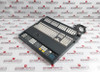 Honeywell Aid-3 Advanced Input Device Operator Keyboard Rev A 9395-00381-029/A