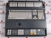Honeywell Aid-3 Advanced Input Device Operator Keyboard Rev A 9395-00381-029/A
