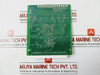 3Lhd 1P00171A03 Pcb Card Rev 05 Jh20141008