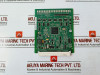 3Lhd 1P00171A03 Pcb Card Rev 05 Jh20141008
