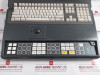 Honeywell Aid-3 Advanced Input Device Operator Keyboard Rev A 9395-00381-043/A