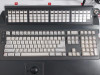 Honeywell Aid-3 Advanced Input Device Operator Keyboard Rev A 9395-00381-043/A