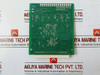 4Lhd 1P00211A04L Printed Circuit Board Rev 10 5X00504G01 Jh1710279
