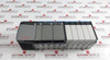 Honeywell Tk-fpcxx2, Tk-fteb01,Tk-prs021,Tk-ioli01 Module Rack 120/240Vac