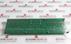 Honeywell 51304441-275 Digital Input Module 24Vdc 32 Pt Mc-tdid52