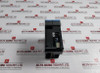 Honeywell Tk-ioli01 I/O Link Interface Module 51403427-175 Rev. A 24Vdc