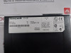 Honeywell Tk-ioli01 I/O Link Interface Module 51403427-175 Rev. A 24Vdc