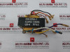 430-2026.5 Class 130(B) Current Transformer, Lei-4 9746