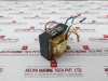 430-2026.5 Class 130(B) Current Transformer, Lei-4 9746