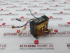 430-2026.5 Class 130(B) Current Transformer, Lei-4 9746