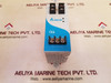 Delta electronics eoe12010002 power supply 24v-5a