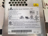 Delta Electronics Eoe12010002 Power Supply 24V-5A