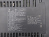 Mitsubishi Electric Mr-j4W2-1010B Digital Ac-servo Amplifier F/ Rated Motor Power Up