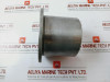 Sabroe 100 Main Sleeve Bearing Std