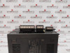 Mitsubishi Electric Mr-j4-350B Digital Ac-servo Amplifier F/ Motor Power 3.5Kw
