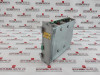 Rexroth Vm310 Power Supply Module, Ac 3X230V, 6.3A