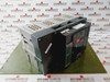Schneider Electric Lv847632 High Current Air Circuit Breaker Mtz2 20H3 4P A18323