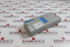 Honeywell Mc-tamr04 Low Level Analog Input Multiplexer Rev B 51305907-175
