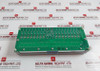 Honeywell Mc-tamr04 Low Level Analog Input Multiplexer Rev B 51305907-175