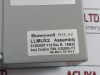 Honeywell Mc-tamr04 Low Level Analog Input Multiplexer Rev B 51305907-175