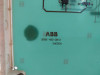 Abb 2668 402-20/2 Printed Circuit Board Assembly Fap61358/649043