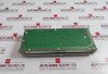 Honeywell Mc-tamt03 Low Level Analog Module Rev B Tc Llmux 51309223-175 94V-0