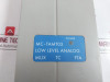 Honeywell Mc-tamt03 Low Level Analog Module Rev B Tc Llmux 51309223-175 94V-0