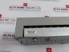 Honeywell Mc-tamt03 Low Level Analog Module Rev B Tc Llmux 51309223-175 94V-0