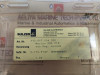 Sulzer 112.017.134.200 Starting Sta Pcb Card 3-112.3147 002 2