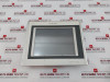 Br-automation 4Pp120.1043-31 Touch Screen Power Panel Rev M0 (Not Working)