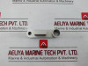 Tetra Pak 2812902-0000 Cnc Lathe Precision‐Machined Bracket
