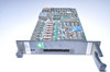 Yokogawa Mac2*B Multipoint Input Analog Control Pcb Card