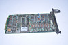 Yokogawa Mac2*B Multipoint Input Analog Control Pcb Card