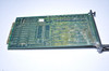 Yokogawa Mac2*B Multipoint Input Analog Control Pcb Card