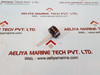 SS&C 6015-2037-030 potentiometer