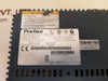 Pro-face Pfxgm4201Tad Hmi Touch Panel 24Vdc 6.6W