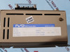 Nsd vs-10b-udnp-1-1.1s002 controller Used - Used